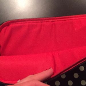 Accessories - Kate spade laptop case Accessories - Kate spade laptop case